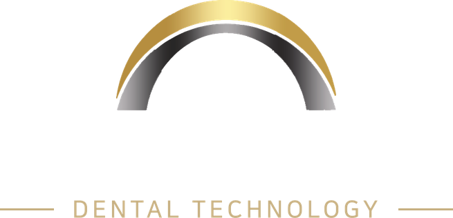 FullArch Dental Technology